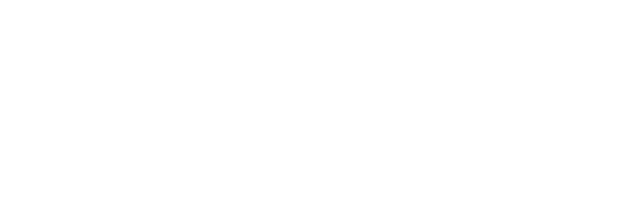Padel Place Club